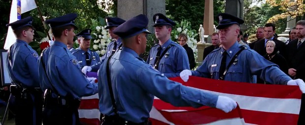 The Departed Funeral-2