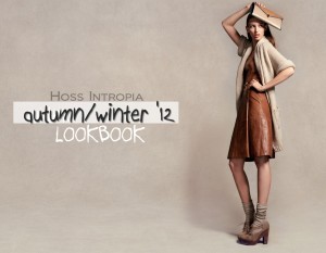 hoss-intropia-autmun-fall-winter-2012-2013-lookbook-61