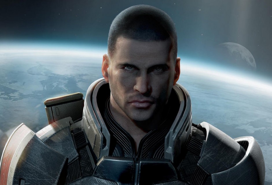 me3-shepard-male-face